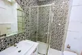 2 bedroom apartment 108 m² Budva, Montenegro