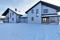 Adosado 182 m² Kalodishchy, Bielorrusia