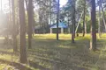 Commercial property 1 455 m² in Syckava, Belarus