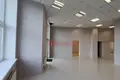 Tienda 91 m² en Minsk, Bielorrusia