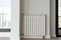 Apartment in a new building Golden Beach Residence