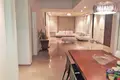 5 bedroom house 425 m² Lakatameia, Cyprus