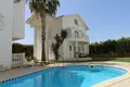 Willa 4 pokoi 230 m² Serik, Turcja