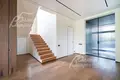 6 room house 257 m² Troitsk, Russia