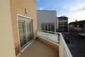 Doppelhaus 3 Schlafzimmer 196 m² el Baix Segura La Vega Baja del Segura, Spanien