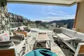 Квартира 4 спальни 245 м² Santa Ursula, Испания