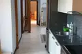 2 bedroom apartment 124 m² Jurmala, Latvia