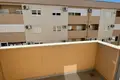 Mieszkanie 1 pokój 482 m² Czarnogóra, Czarnogóra