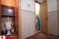 Apartamento 3 habitaciones 87 m² Gómel, Bielorrusia