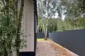 House 82 m² Lasanski sielski Saviet, Belarus