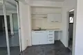 Office  in Limassol, Cyprus