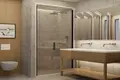 Haus 4 zimmer 198 m² Donja Lastva, Montenegro