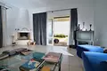 5 bedroom villa 203 m² Municipality of Ermionida, Greece