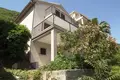 Haus 174 m² Igalo, Montenegro