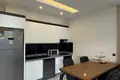 1 bedroom apartment 65 m² Alanya, Turkey