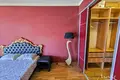 Mieszkanie 2 pokoi 135 m² Herceg Novi, Czarnogóra