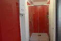 Wohnung 3 Zimmer 61 m² in Breslau, Polen