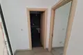 1 room apartment 59 m² Bashkia Durres, Albania