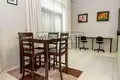 Wohnung 1 zimmer 888 m² Dubai, Vereinigte Arabische Emirate