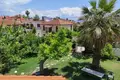 Hotel 232 m² en Macedonia - Thrace, Grecia