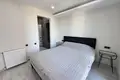 Appartement 3 chambres 90 m² Mezitli, Turquie