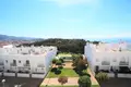 Adosado 3 habitaciones 230 m² Lloret de Mar, Španjolska