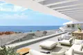 2 bedroom apartment  Estepona, Spain