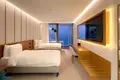 Hotel  in Minden, Cyprus