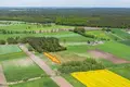 Квартира 2 004 м² Wiosna, Польша