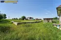 Grundstück  Scomyslicki sielski Saviet, Belarus