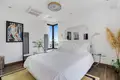 Willa 4 pokoi 450 m² Calp, Hiszpania