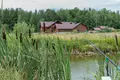 Casa de campo 579 m² Vileyka District, Bielorrusia