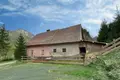villa de 3 chambres 998 m² Hobovse pri Stari Oselici, Slovénie