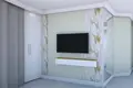 Wohnung 1 zimmer 32 m² Torrevieja, Spanien