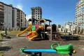 Apartamento 2 habitaciones 65 m² Mahmutlar, Turquía