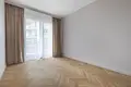 Wohnung 4 zimmer 90 m² Warschau, Polen