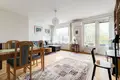 Wohnung 2 zimmer 55 m² Verwaltungsgemeinschaft Helsinki, Finnland