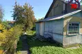Mieszkanie 2 pokoi 55 m² Mołodeczno, Białoruś