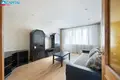 Apartamento 3 habitaciones 62 m² Klaipeda, Lituania