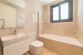Квартира 2 спальни 88 м² Агиос Тихонас, Кипр