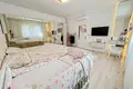 Квартира 3 комнаты 155 м² Махмутлар центр, Турция