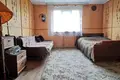 Maison 82 m² Babovicki siel ski Saviet, Biélorussie