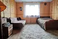 Casa 82 m² Babovicki siel ski Saviet, Bielorrusia