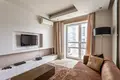 2 room apartment 45 m² in Warsaw, Poland