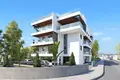 1 bedroom apartment 50 m² Larnaca District, Cyprus