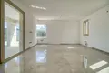 Haus 5 Schlafzimmer 470 m² Agios Georgios Peyeias, Zypern