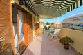 Doppelhaus 2 Schlafzimmer 70 m² Torrevieja, Spanien