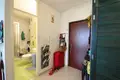 1 room apartment 42 m² Grad Split, Croatia