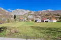 Land 27 492 m² Kolasin, Montenegro