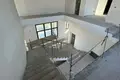 5 bedroom house 727 m² Agios Tychonas, Cyprus